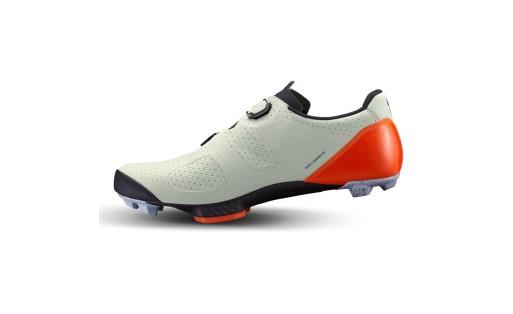 Specialized S-Works Recon 2024 GR-100 Specialized S-Works