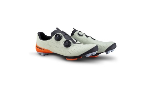 Specialized S-Works Recon 2024 GR-100 Specialized S-Works