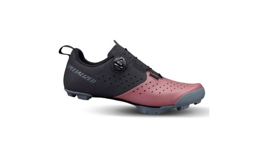 Specialized Recon 1.0 2025 GR-100