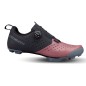 Specialized Recon 1.0 2025