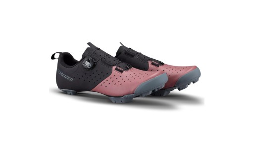 Specialized Recon 1.0 2025 GR-100