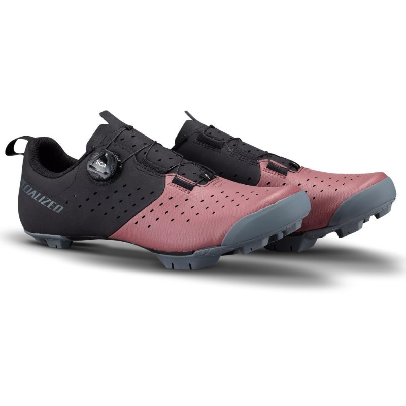 Specialized Recon 1.0 2025