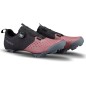 Specialized Recon 1.0 2025