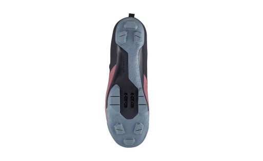 Specialized Recon 1.0 2025 GR-100