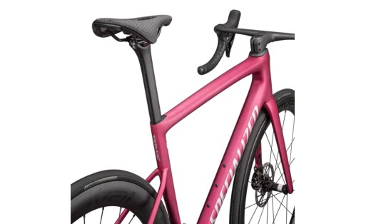 Specialized Tarmac SL8 Pro 2025 – SRAM Force eTap AXS