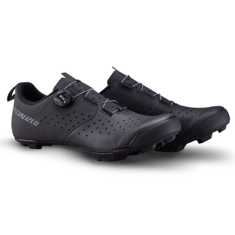 Specialized Recon 1.0 2025 Specialized Recon 1.0 2025