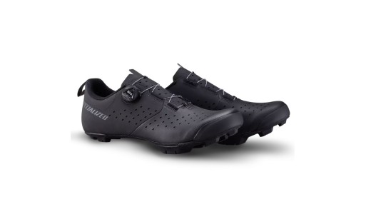 Specialized Recon 1.0 2025 GR-100