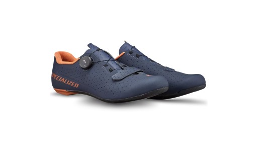 Specialized Torch 2.0 2025 GR-100
