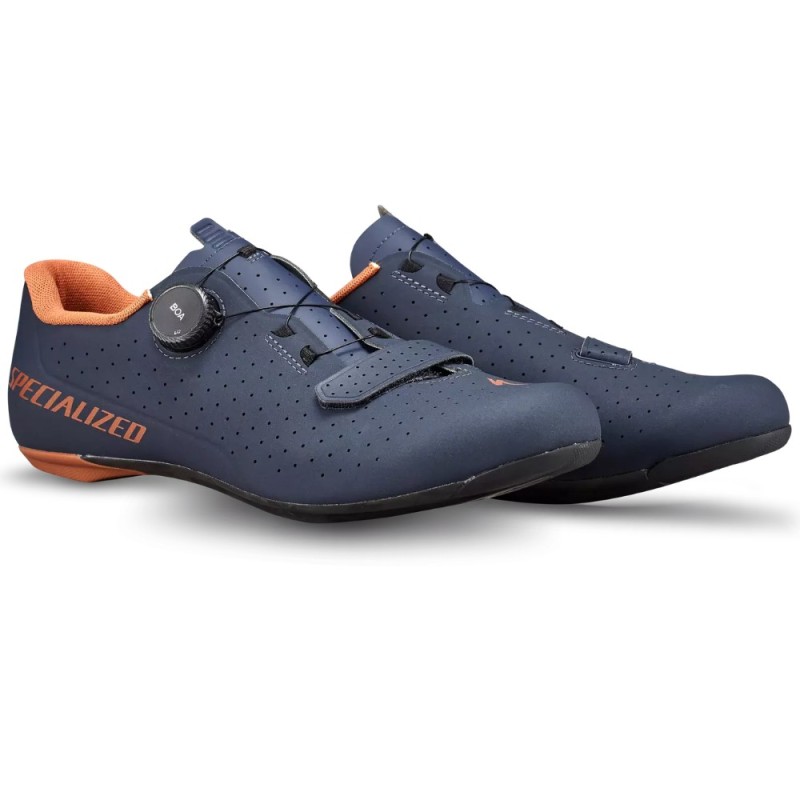 Specialized Torch 2.0 2025