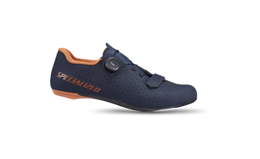 Specialized Torch 2.0 2025 GR-100