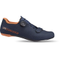 Specialized Torch 2.0 2025