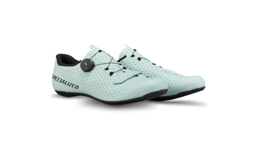 Specialized Torch 2.0 2025 GR-100
