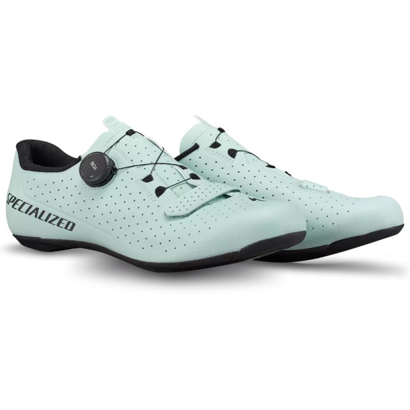 Specialized Torch 2.0 2025