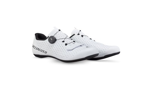 Specialized Torch 2.0 2025 GR-100