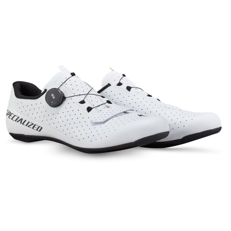 Specialized Torch 2.0 2025