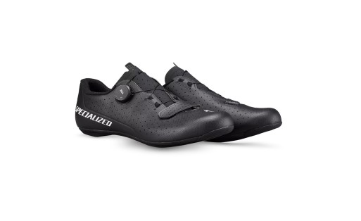 Specialized Torch 2.0 2025 GR-100