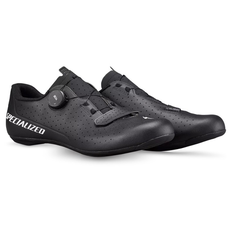 Specialized Torch 2.0 2025