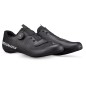 Specialized Torch 2.0 2025