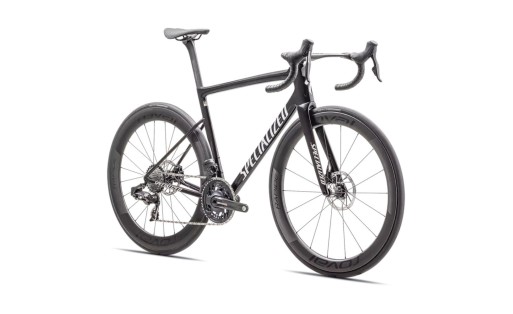 Specialized Tarmac SL8 Pro 2025 – SRAM Force eTap AXS