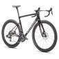 Specialized Tarmac SL8 Pro 2025 – SRAM Force eTap AXS