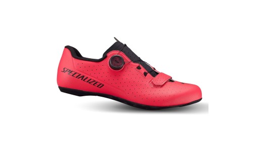 Specialized Torch 2.0 2025 GR-100