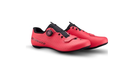 Specialized Torch 2.0 2025 GR-100