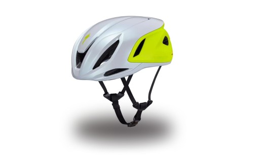Specialized Propero 4 - GR-100