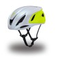 Specialized Propero 4