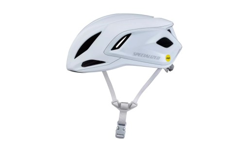 Specialized Propero 4 - GR-100
