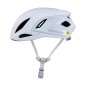 Specialized Propero 4