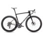 Specialized Tarmac SL8 Pro 2025 – SRAM Force eTap AXS