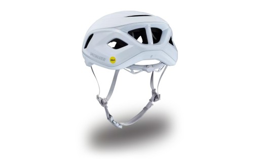Specialized Propero 4 - GR-100