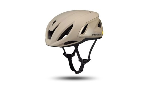 Specialized Propero 4 - GR-100