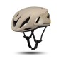 Specialized Propero 4