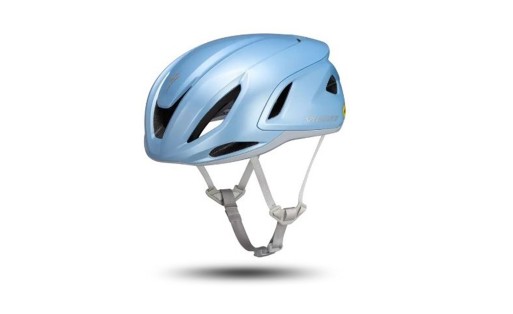 Specialized Propero 4 - GR-100