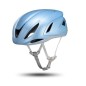 Specialized Propero 4