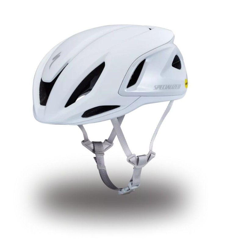 Specialized Propero 4 - GR-100