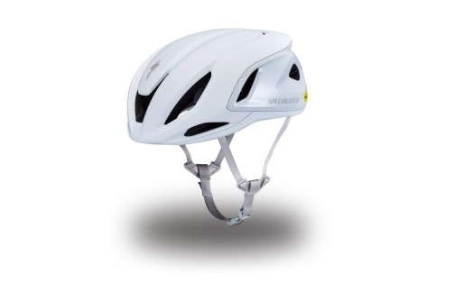 Specialized Propero 4 - GR-100