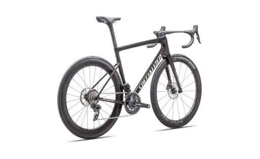 Specialized Tarmac SL8 Pro 2025 – SRAM Force eTap AXS
