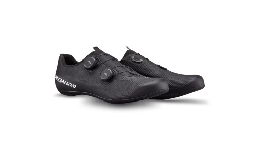 Specialized Torch 3.0 Road 2024 GR-100