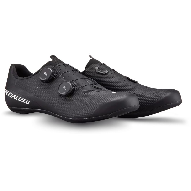 Specialized Torch 3.0 Road 2024