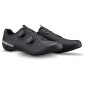 Specialized Torch 3.0 Road 2024
