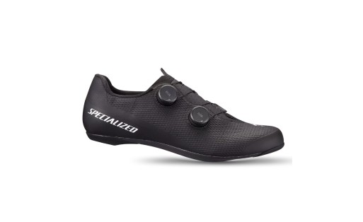 Specialized Torch 3.0 Road 2024 GR-100