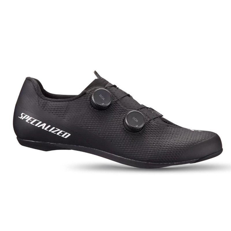 Specialized Torch 3.0 Road 2024