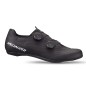 Specialized Torch 3.0 Road 2024