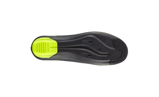 Specialized Torch 3.0 Road 2024 GR-100