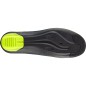 Specialized Torch 3.0 Road 2024