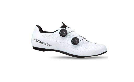 Specialized Torch 3.0 Road 2024 GR-100