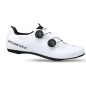 Specialized Torch 3.0 Road 2024
