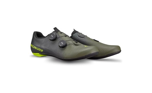 Specialized Torch 3.0 Road 2024 GR-100
